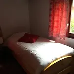 Auberge Du Tisserand 3* Gommersdorf