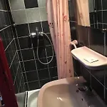 Hotel Auberge Du Tisserand Gommersdorf