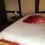 Hotel Auberge Du Tisserand
