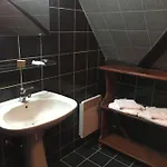 Auberge Du Tisserand Hotel Gommersdorf